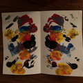 X Rorschach Inspired.jpg